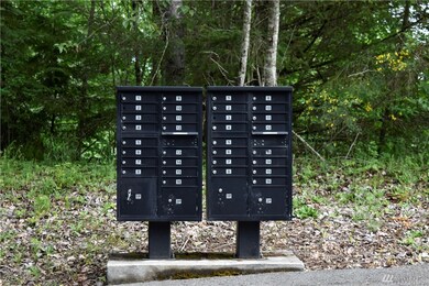 0 191st St E, Orting, WA 98360 - photo 7