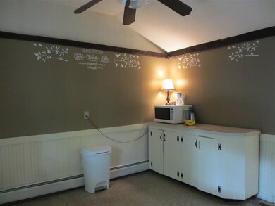 76 Franklin St, Concord, NH 03301 - photo 3