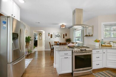 413, Parsons, KS 67357 - photo 7