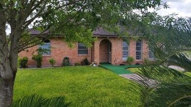 2207 N Kennedy Dr, Weslaco, TX 78596 - photo 2