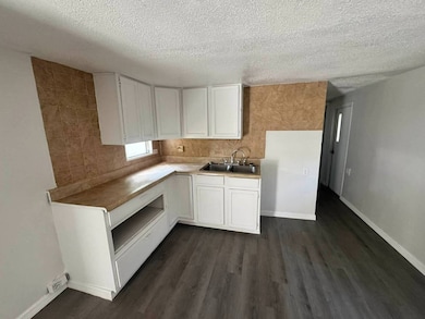 2320 Eslinger Rd unit 92, New Smyrna Beach, FL 32168 - photo 3