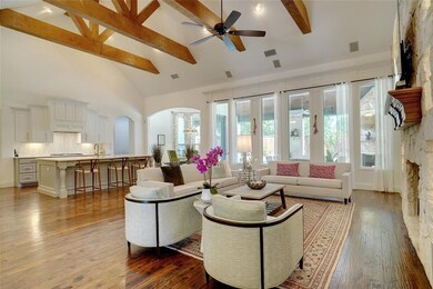 204 Marie Cir, Southlake, TX 76092 - photo 3