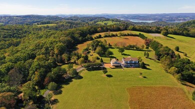 3000 Turley Bridge Rd, Morristown, TN 37814 - photo 3