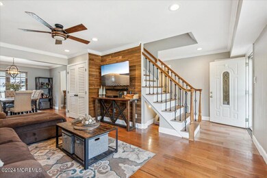 15 Quailtree Ln, Howell, NJ 07731 - photo 5