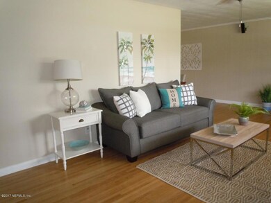 8429 Sanlando Ave, Jacksonville, FL 32211 - photo 7