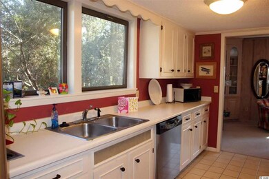 119 Forest Loop unit Litchfield Country C, Pawleys Island, SC 29585 - photo 4