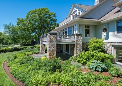 13 Phillips Cove Rd, Cape Neddick, ME 03902 - photo 5