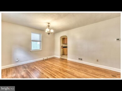 6405 Marietta Ave, Baltimore, MD 21214 - photo 3