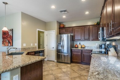 DSC_9577-HDR