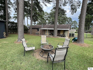 110 Pine Cir, West Monroe, LA 71291 - photo 4