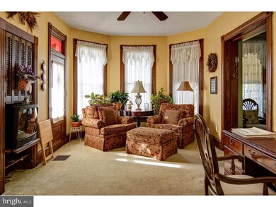 1701 Kings Hwy unit M06, Swedesboro, NJ 08085 - photo 5