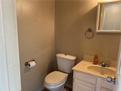 919 W 16th Ave unit 4, Covington, LA 70433 - photo 7