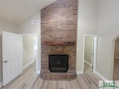 222 Bonaventure Rd, Thunderbolt, GA 31404 - photo 5