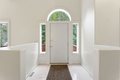 620 Parkview Dr, Park City, UT 84098 - photo 5