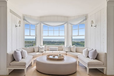 0 Oceanfront unit 11611140, Sagaponack, NY 11962 - photo 3