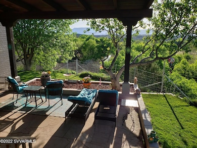 unlisted-address, Cornville, AZ 86325 - photo 2