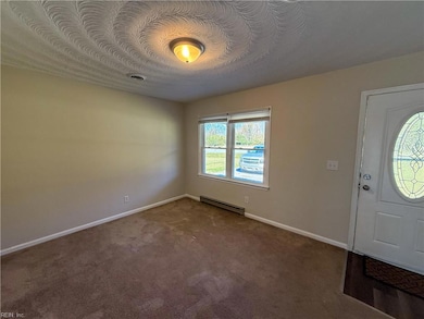 1056 Johnson Cir, Franklin, VA 23851 - photo 7