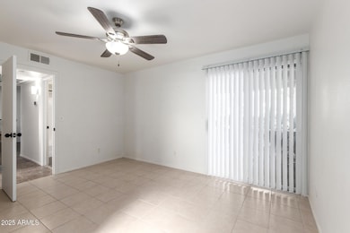 19601 N 7th St unit 1029, Phoenix, AZ 85024 - photo 7