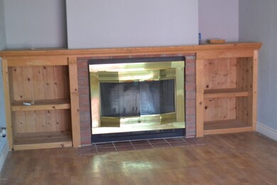 4507 N 49th Ave, Phoenix, AZ 85031 - photo 4