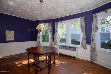 dining room-6941