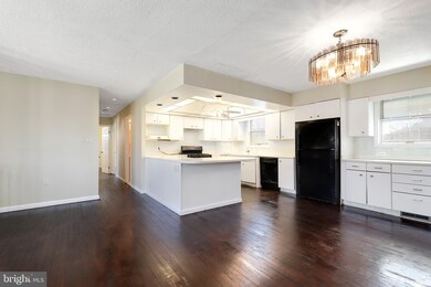 1901 Trafalgar Dr, Fort Washington, MD 20744 - photo 6