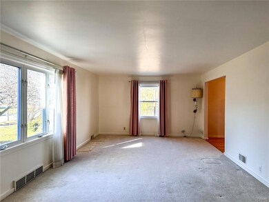 1603 Copperfield St, Utica, NY 13501 - photo 7