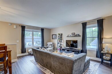 7 W Meadow Ct, Milford, NH 03055 - photo 6