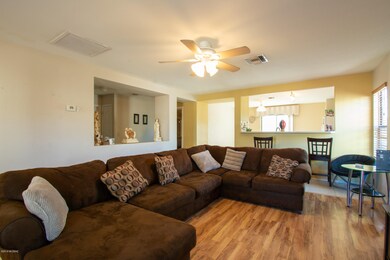 JEM_0873 (1)