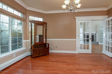 293 Meadow Lakes Loop-6