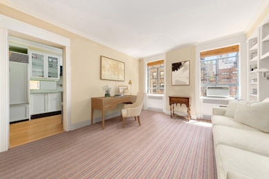 19 E 88th St unit 9C, New York, NY 10128 - photo 7