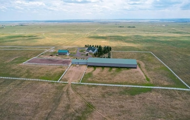 1526 Fox Chase Rd, Cheyenne, WY 82009 - photo 7