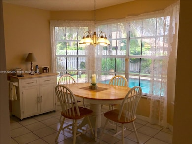 821 Somerset Ave, Davie, FL 33325 - photo 7