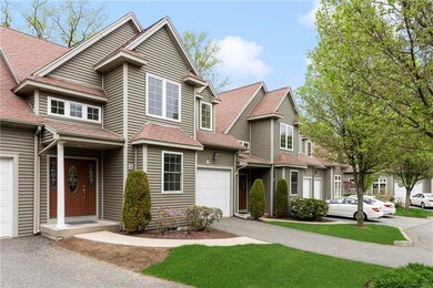 315 Old River Rd unit 11, Manville, RI 02838 - photo 2