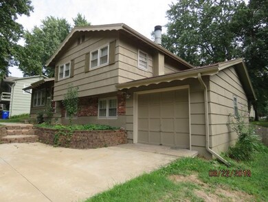 10901 W 72nd Terrace, Shawnee, KS 66203 - photo 4