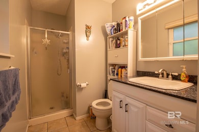 19211 Hughen St, Robertsdale, AL 36567 - photo 6