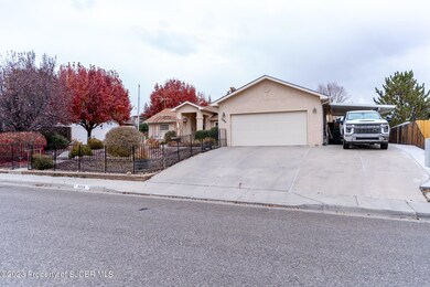 5004 E Carol Creste Dr, Farmington, NM 87402 - photo 5