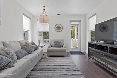 2207 Government #7 St unit 7, Ocean Springs, MS 39564 - photo 5