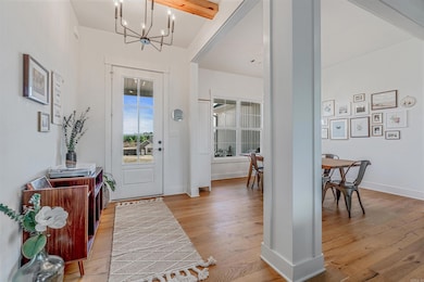 10599 Gunter Loop, Benton, AR 72019 - photo 4