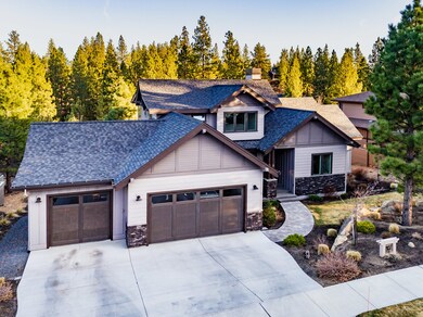 2837 NW Perlette Ln, Bend, OR 97703 - photo 2