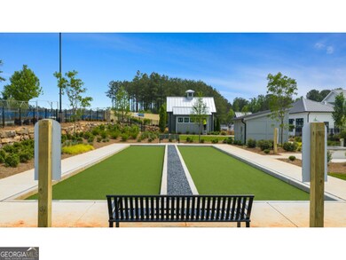 777 Brooke View Dr, Canton, GA 30115 - photo 7