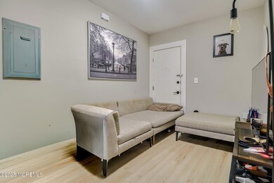 57-web-or-mls-DSC_5460_95-2