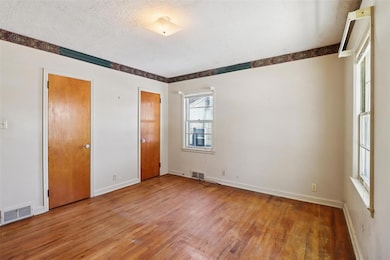 3100 64th St, Urbandale, IA 50322 - photo 6