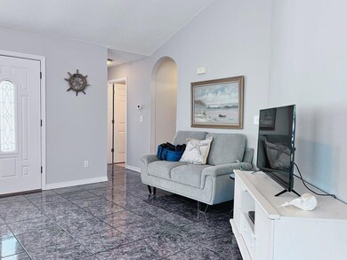 88C2F6F1-B15E-41E8-8FC6-7D5A3298BB97