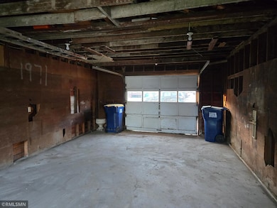 615 1st St, Kenyon, MN 55946 - photo 7