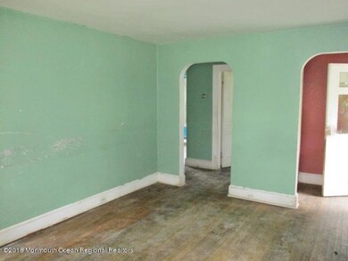 459 Hendrickson Ave, Long Branch, NJ 07740 - photo 7