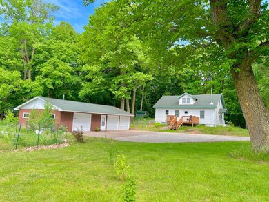 15567 Goshawk St, Tamarack, MN 55787 - photo 2