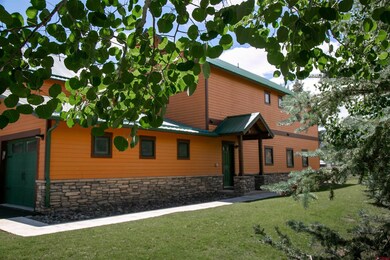 6720 River Club Dr unit C, South Fork, CO 81154 - photo 7