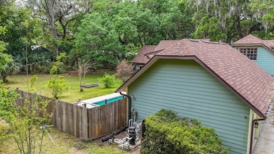 353 NW 3rd St, Gainesville, FL 32601 - photo 3