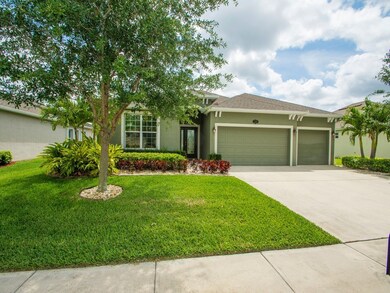 326 Sebastian Crossings Blvd, Sebastian, FL 32958 - photo 2