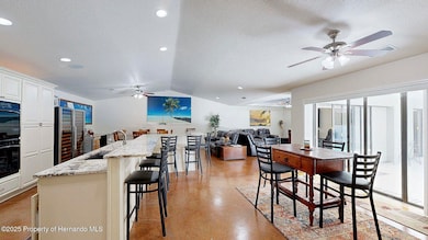 12005 Deerfoot Place, Thonotosassa, FL 33592 - photo 4